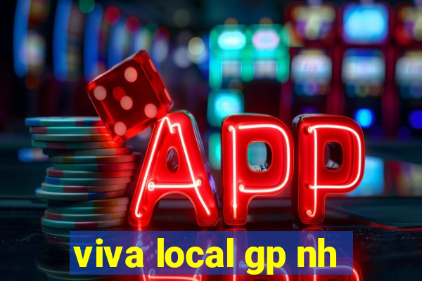 viva local gp nh